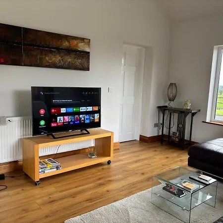 Apartment Cavan *