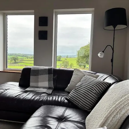 Apartment Cavan