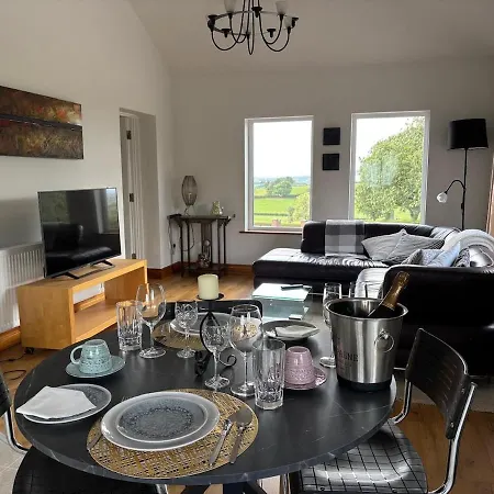 Apartment Cavan *