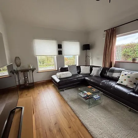 Apartment Cavan * Cavan