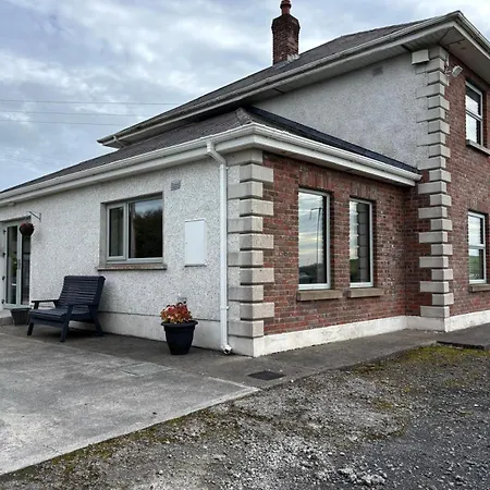 Apartment Cavan * Cavan
