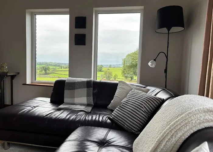 Apartment Cavan